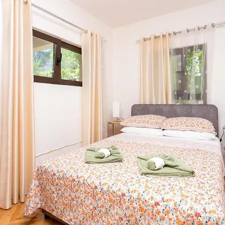 By The Sea Mastrinka, Ciovo - 21442 Trogir